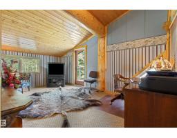 #3 61075 Twp Road 462 A, Rural Wetaskiwin County, AB T0C0T0 Photo 46