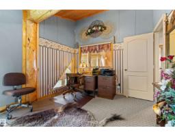 #3 61075 Twp Road 462 A, Rural Wetaskiwin County, AB T0C0T0 Photo 47