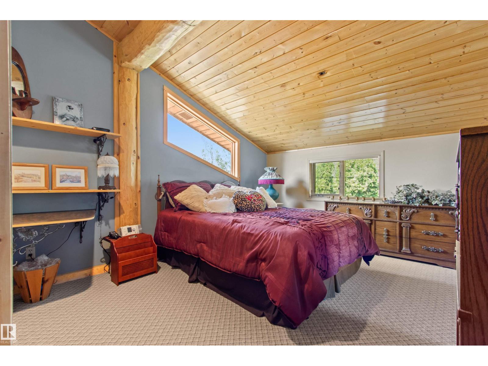 #3 61075 TWP ROAD 462 A - Image 40