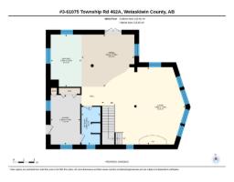 #3 61075 Twp Road 462 A, Rural Wetaskiwin County, AB T0C0T0 Photo 61