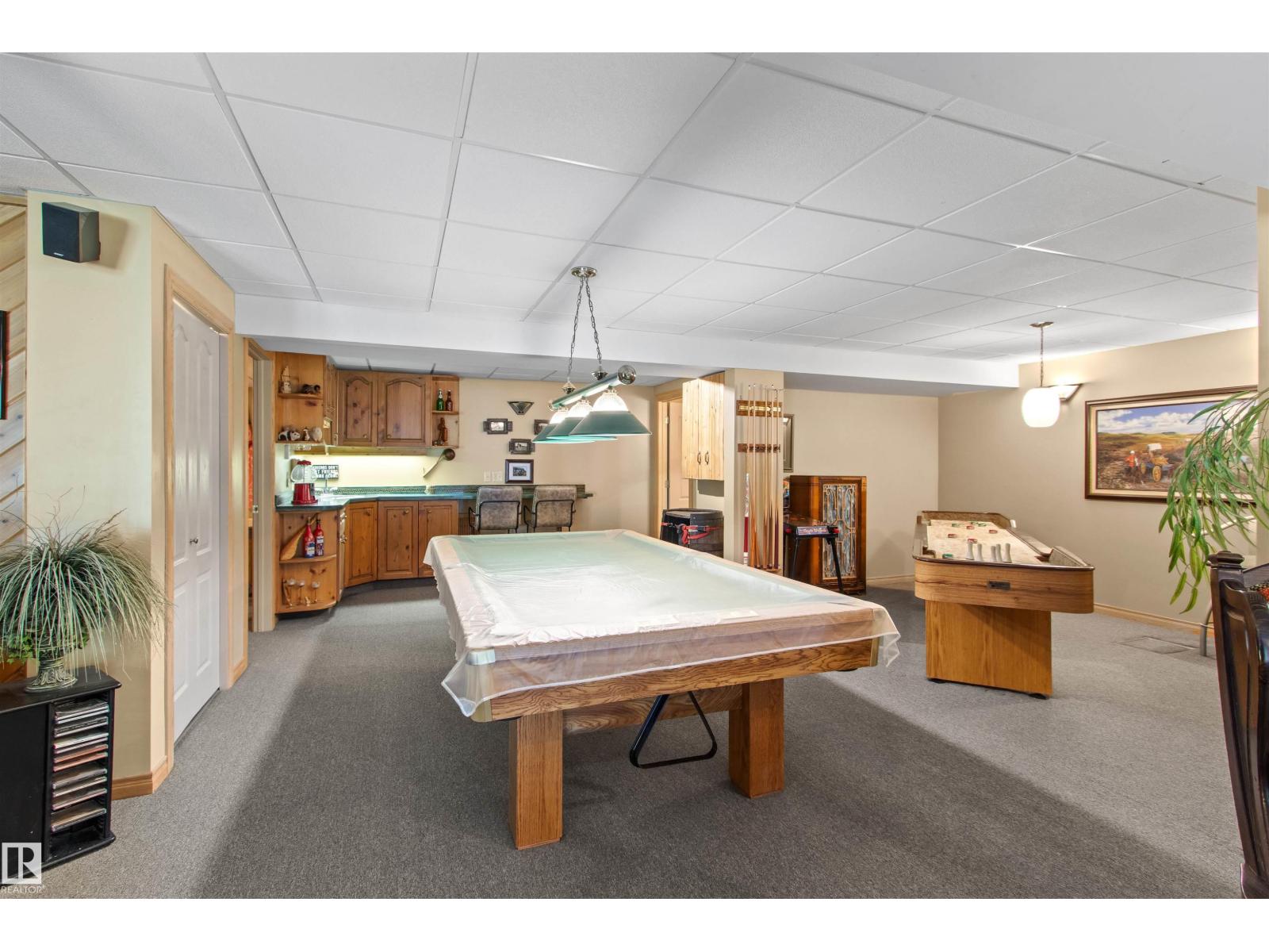 #3 61075 TWP ROAD 462 A - Image 50