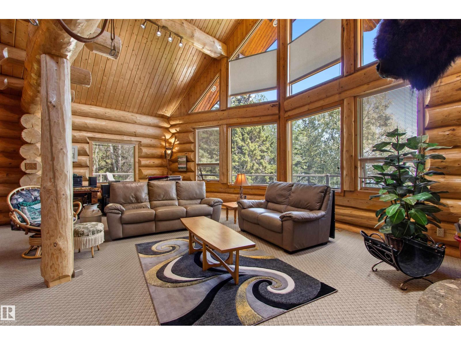 #3 61075 TWP ROAD 462 A - Image 26
