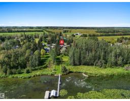 #3 61075 Twp Road 462 A, Rural Wetaskiwin County, AB T0C0T0 Photo 13