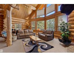 #3 61075 Twp Road 462 A, Rural Wetaskiwin County, AB T0C0T0 Photo 26