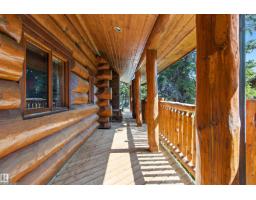 #3 61075 Twp Road 462 A, Rural Wetaskiwin County, AB T0C0T0 Photo 20
