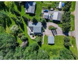 #3 61075 Twp Road 462 A, Rural Wetaskiwin County, AB T0C0T0 Photo 10