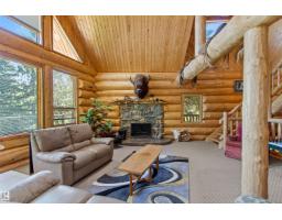 #3 61075 Twp Road 462 A, Rural Wetaskiwin County, AB T0C0T0 Photo 28