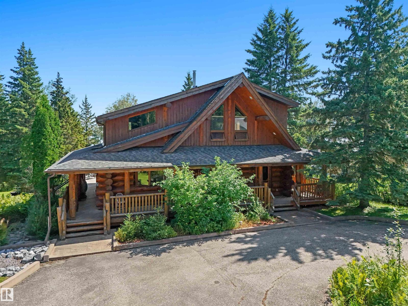 #3 61075 TWP ROAD 462 A - Image 7