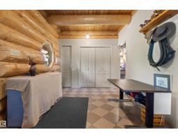 #3 61075 Twp Road 462 A, Rural Wetaskiwin County, AB T0C0T0 Photo 24