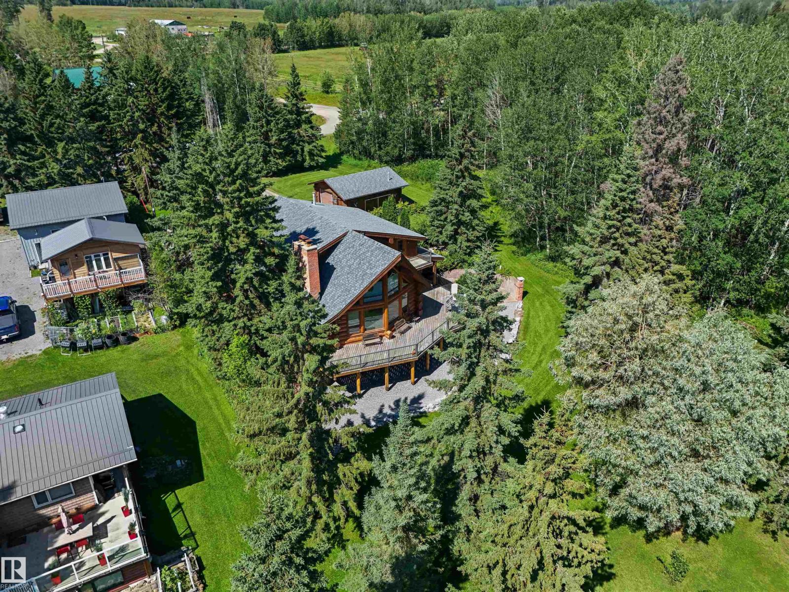 #3 61075 TWP ROAD 462 A - Image 11
