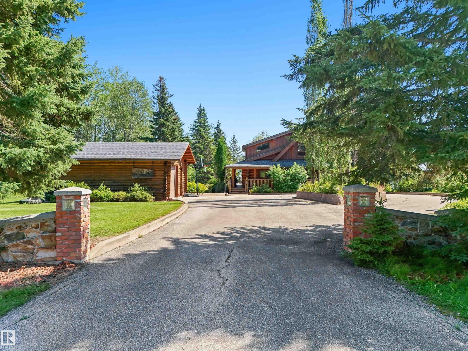 #3 61075 TWP ROAD 462 A - Image 6