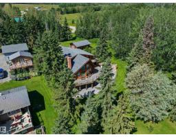 #3 61075 Twp Road 462 A, Rural Wetaskiwin County, AB T0C0T0 Photo 11