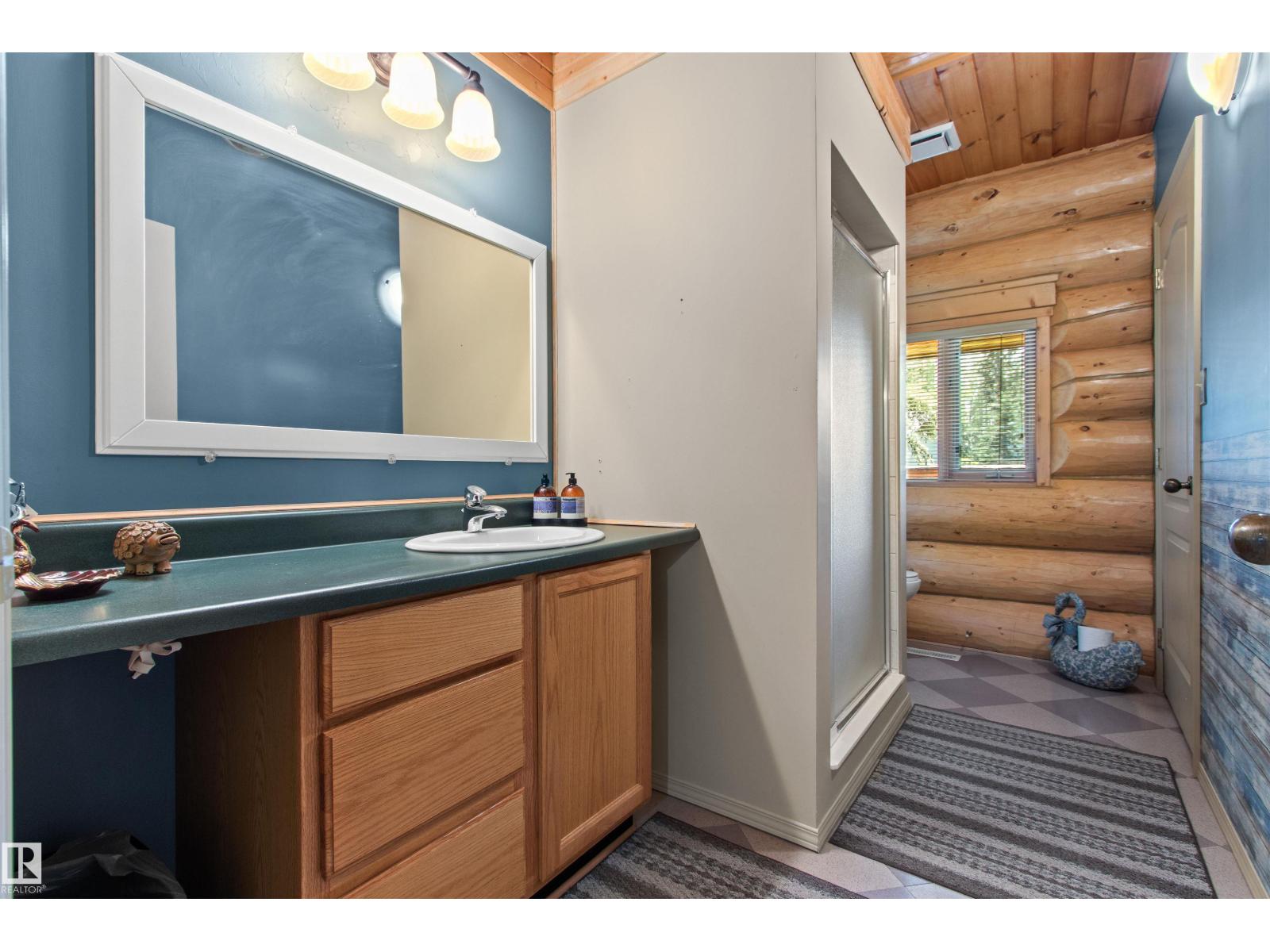 #3 61075 TWP ROAD 462 A - Image 25
