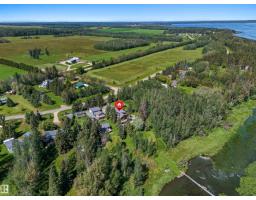 #3 61075 Twp Road 462 A, Rural Wetaskiwin County, AB T0C0T0 Photo 15