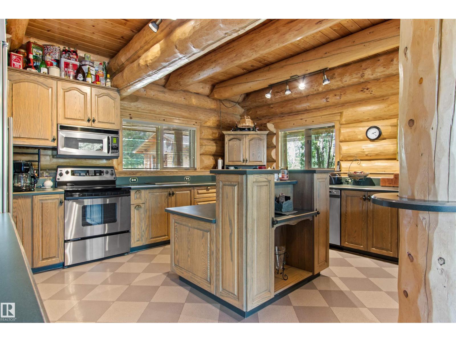 #3 61075 TWP ROAD 462 A - 30
