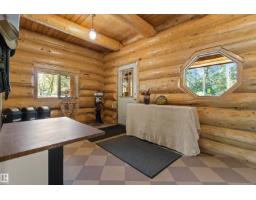 #3 61075 Twp Road 462 A, Rural Wetaskiwin County, AB T0C0T0 Photo 22