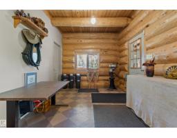 #3 61075 Twp Road 462 A, Rural Wetaskiwin County, AB T0C0T0 Photo 23