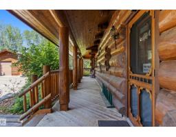 #3 61075 Twp Road 462 A, Rural Wetaskiwin County, AB T0C0T0 Photo 21