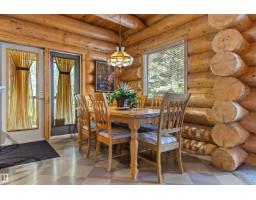 #3 61075 Twp Road 462 A, Rural Wetaskiwin County, AB T0C0T0 Photo 36