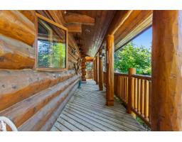 #3 61075 Twp Road 462 A, Rural Wetaskiwin County, AB T0C0T0 Photo 19