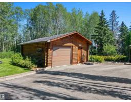 #3 61075 Twp Road 462 A, Rural Wetaskiwin County, AB T0C0T0 Photo 9