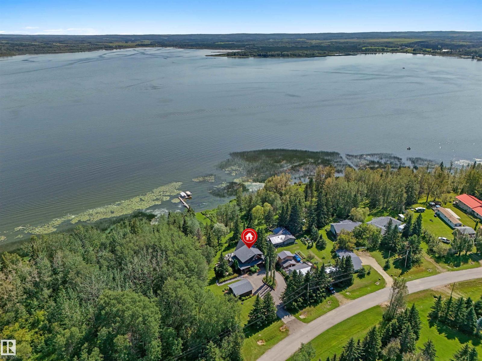 #3 61075 TWP ROAD 462 A - Image 17