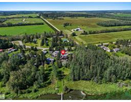 #3 61075 Twp Road 462 A, Rural Wetaskiwin County, AB T0C0T0 Photo 14
