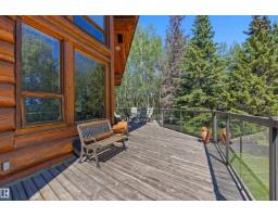 #3 61075 Twp Road 462 A, Rural Wetaskiwin County, AB T0C0T0 Photo 59