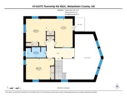 #3 61075 Twp Road 462 A, Rural Wetaskiwin County, AB T0C0T0 Photo 62