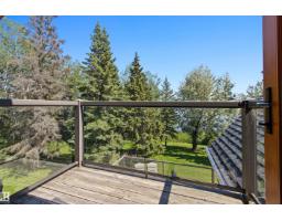 #3 61075 Twp Road 462 A, Rural Wetaskiwin County, AB T0C0T0 Photo 58