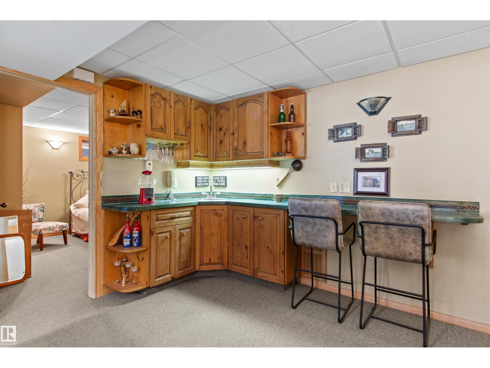 #3 61075 TWP ROAD 462 A - Image 52