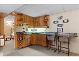 #3 61075 Twp Road 462 A, Rural Wetaskiwin County, AB T0C0T0 Photo 52