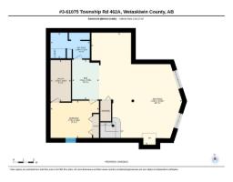 #3 61075 Twp Road 462 A, Rural Wetaskiwin County, AB T0C0T0 Photo 63