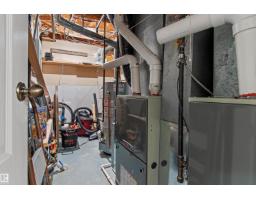 #3 61075 Twp Road 462 A, Rural Wetaskiwin County, AB T0C0T0 Photo 60