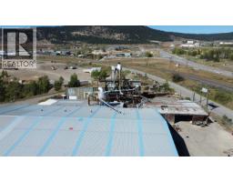 4135 Frizzi Road, Williams Lake, BC V2G5M4 Photo 19