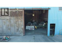 4135 Frizzi Road, Williams Lake, BC V2G5M4 Photo 9