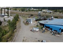 4135 Frizzi Road, Williams Lake, BC V2G5M4 Photo 14