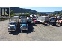 4135 Frizzi Road, Williams Lake, BC V2G5M4 Photo 18