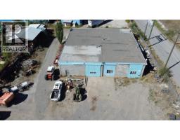 4135 Frizzi Road, Williams Lake, BC V2G5M4 Photo 16