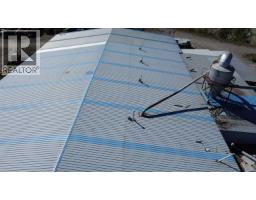 4135 Frizzi Road, Williams Lake, BC V2G5M4 Photo 8