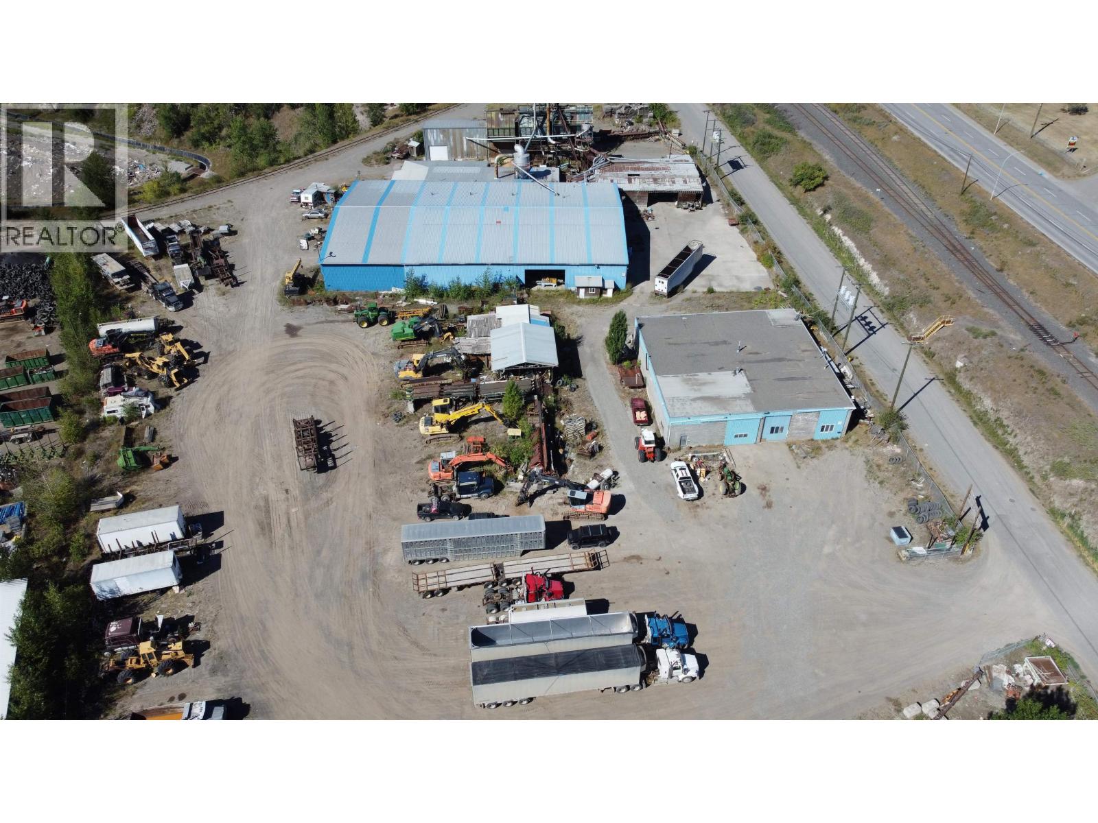 Property for sale at 4135 FRIZZI ROAD