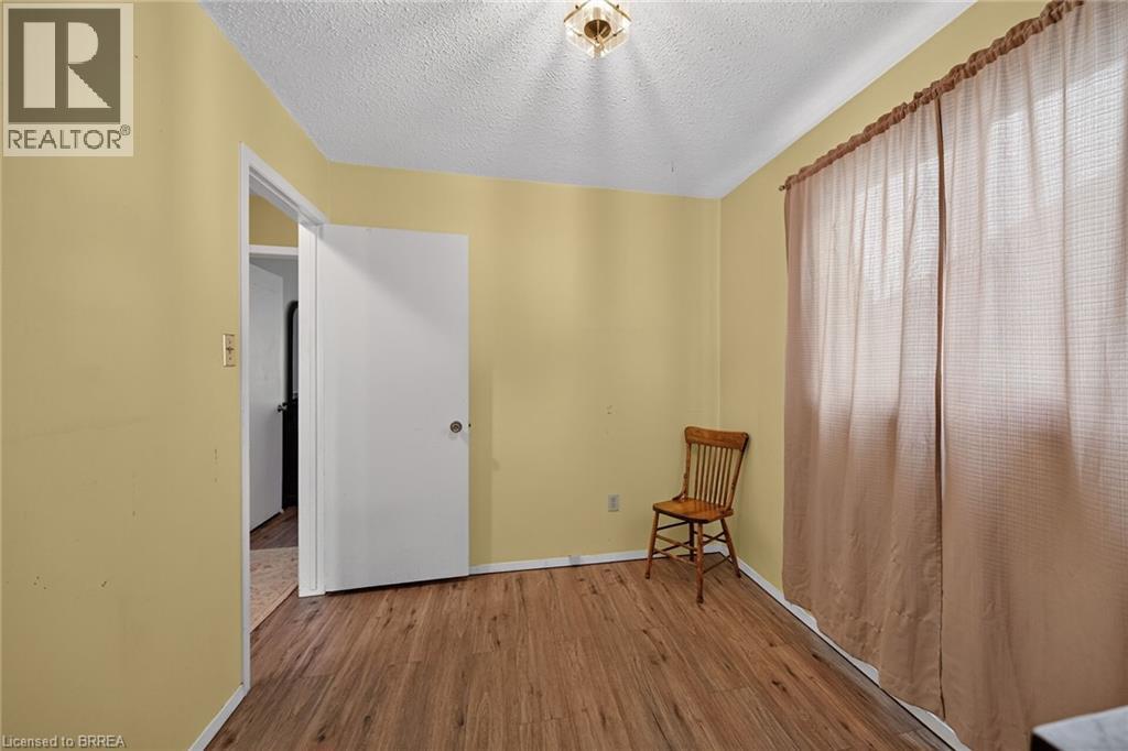 57 WESTCHESTER Way - Image 23