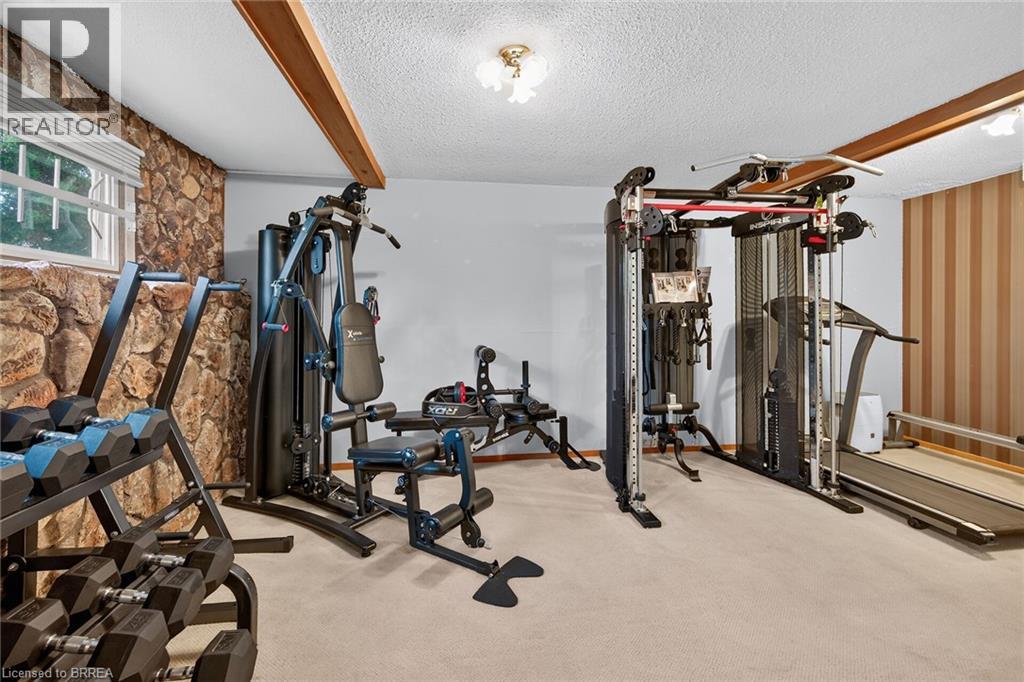 57 WESTCHESTER Way - 27