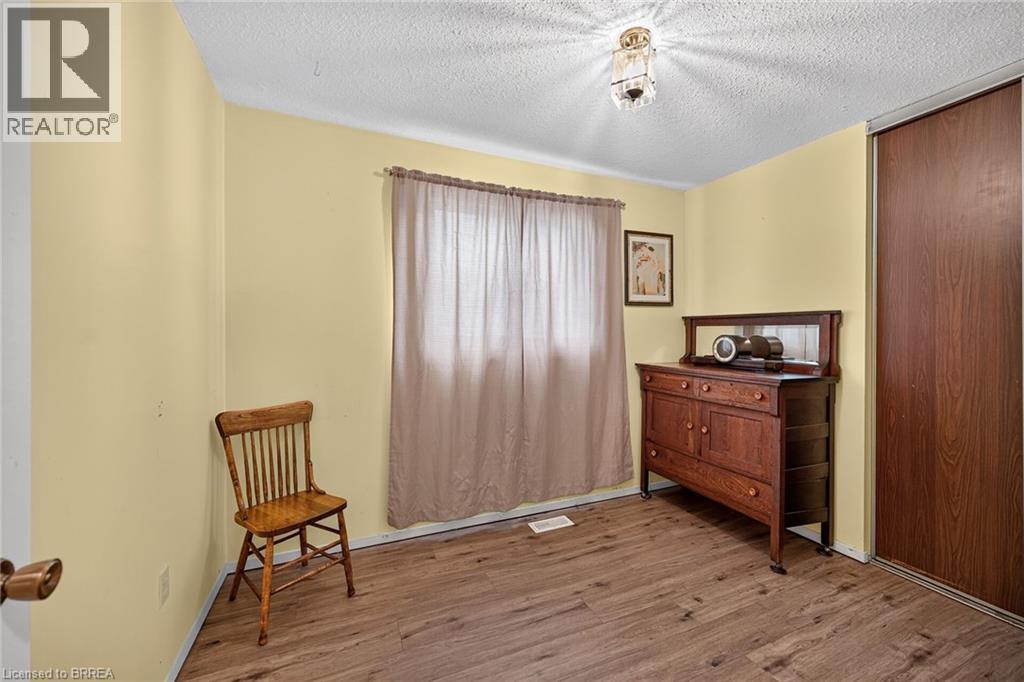 57 WESTCHESTER Way - Image 21