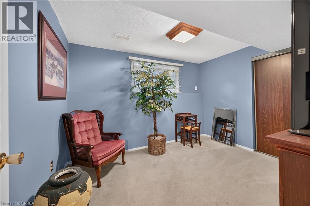 57 WESTCHESTER Way - 31