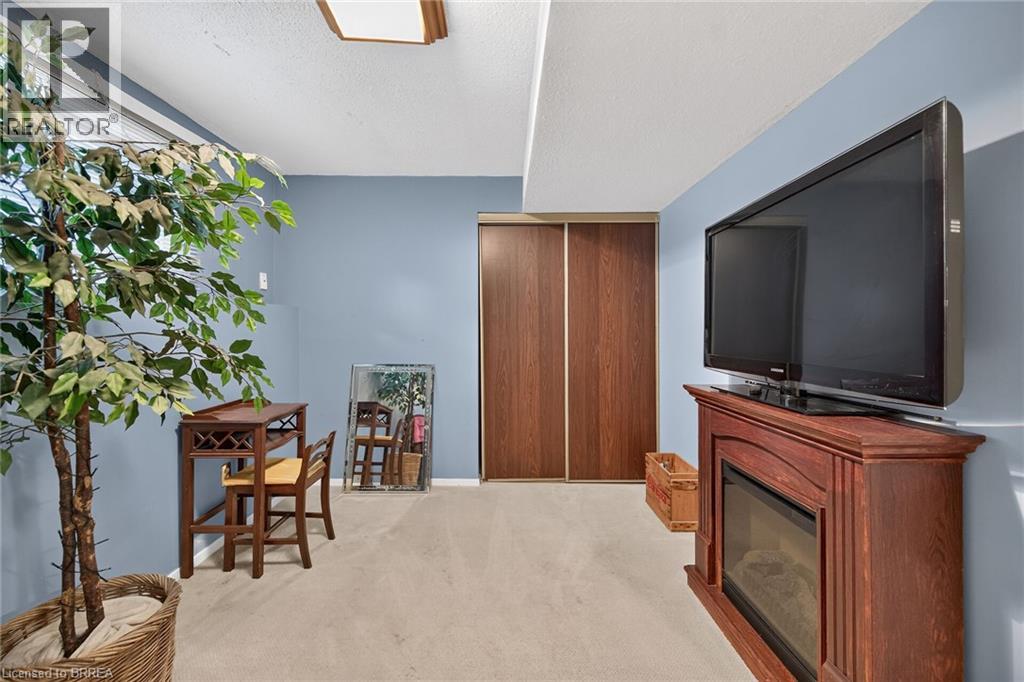57 WESTCHESTER Way - 32