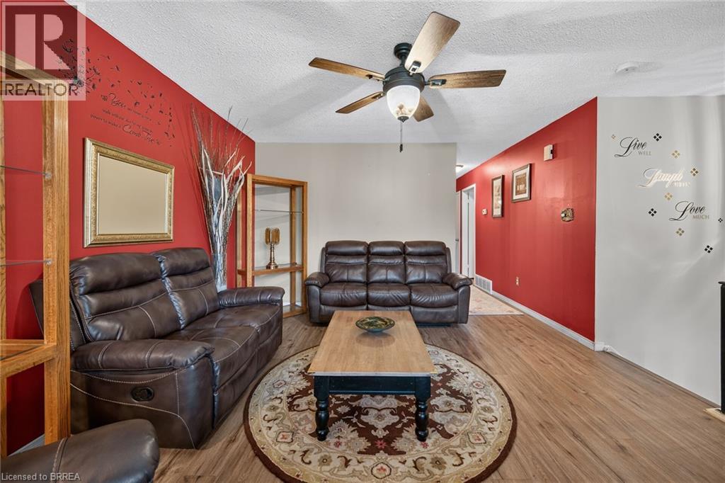 57 WESTCHESTER Way - Image 10