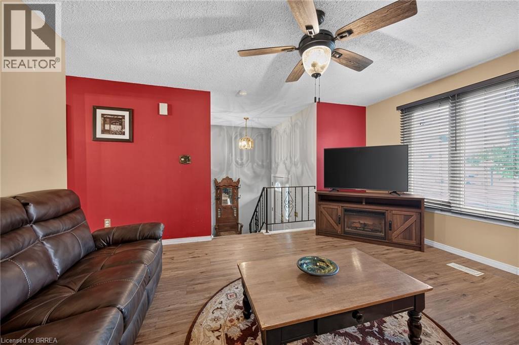 57 WESTCHESTER Way - 11