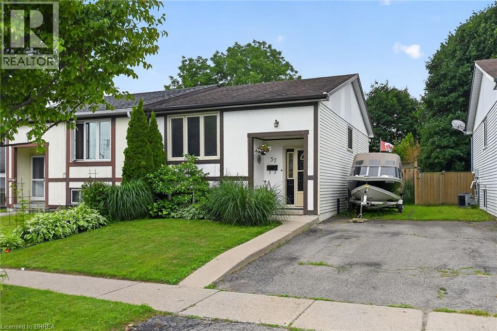 57 WESTCHESTER Way - Image 4