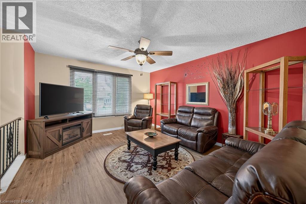 57 WESTCHESTER Way - 9